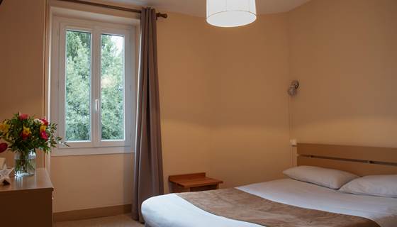 B-chambre3-1600x1200[1]